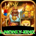 58e - Real Money King