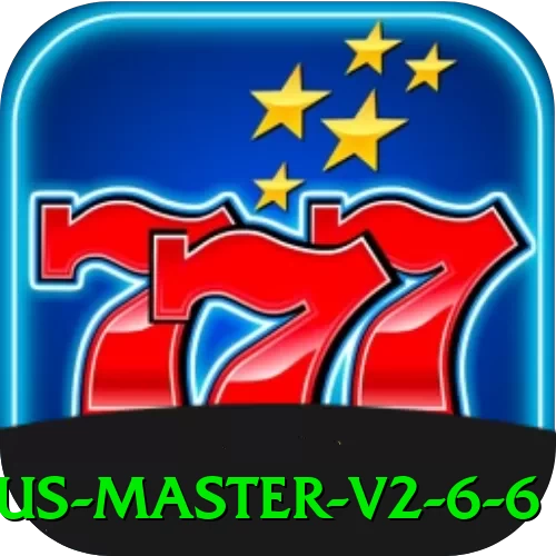 59a Bonus Master v2.6.6 - game