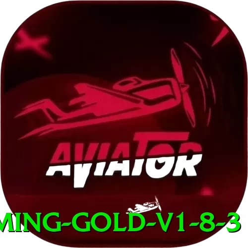 5ppg Gaming Gold v1.8.3 - app