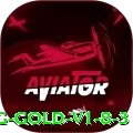 5ppg Gaming Gold v1.8.3