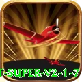 5xt Super v2.1.7