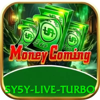 5y5y - Live Turbo - vip