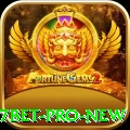 6177bet Pro New