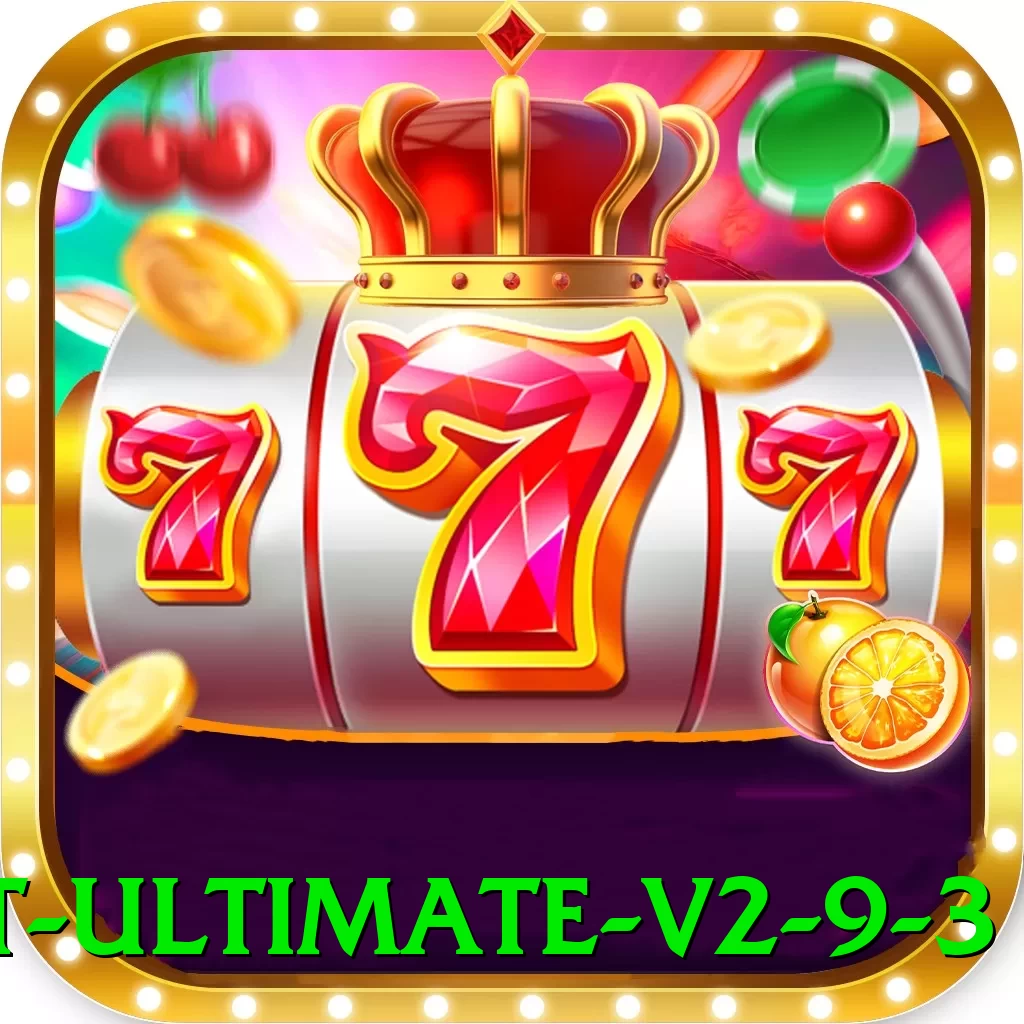 6299bet Jackpot Ultimate v2.9.3 - go