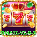 6299bet Jackpot Ultimate v2.9.3