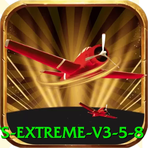 62pg Slots Extreme v3.5.8 - pro