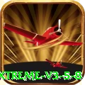 62pg Slots Extreme v3.5.8
