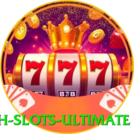 65h - Slots Ultimate - pak