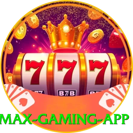 668brl Max Gaming App - apk