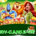 66dv Games VIP