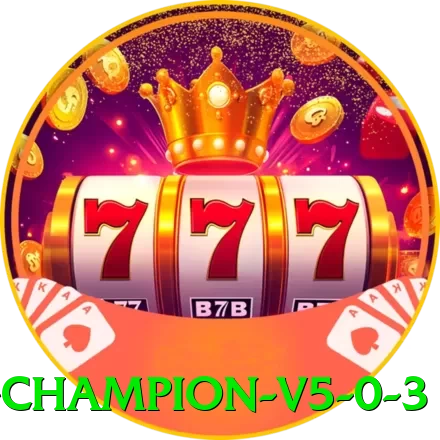 6722bet Live Champion v5.0.3 - pro
