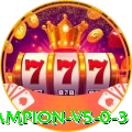 6722bet Live Champion v5.0.3