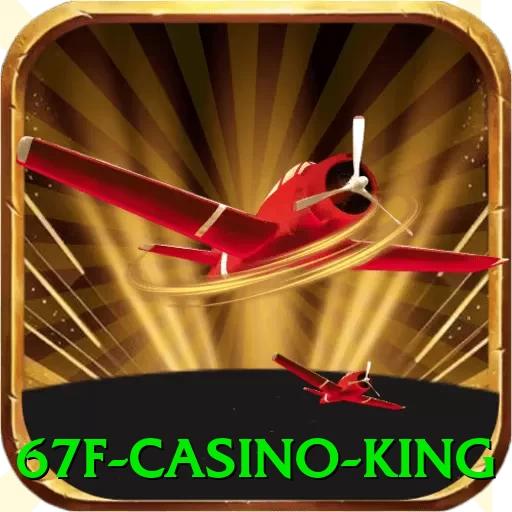 67f - Casino King - go