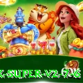 69a APK Super v2.7.6