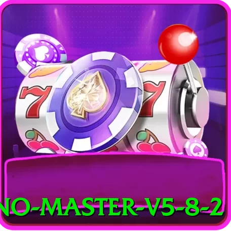 69b Casino Master v5.8.2 - app