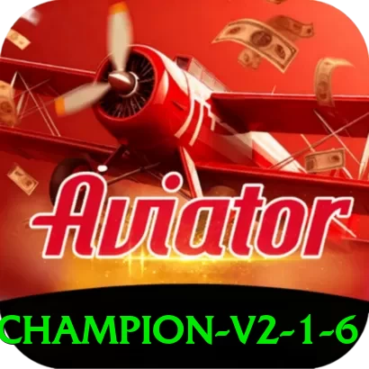 69t Bonus Champion v2.1.6 - pak
