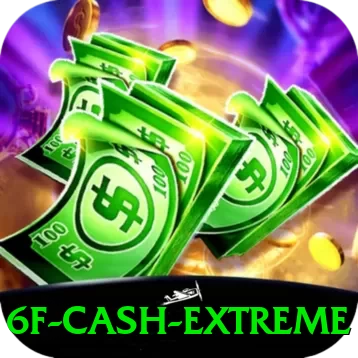 6f Cash Extreme - apk