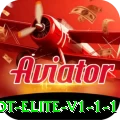 6rrr Jackpot Elite v1.1.1