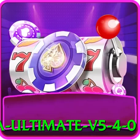 700bra Ultimate v5.4.0 - pro