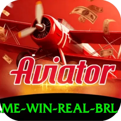 73m Supreme - Win Real BRL - app
