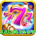 73r Game Legend v5.9.9
