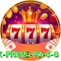 747pix Prime v5.6.8