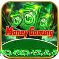 758g Casino Pro v2.2.3