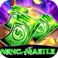 7728bet Gaming Master