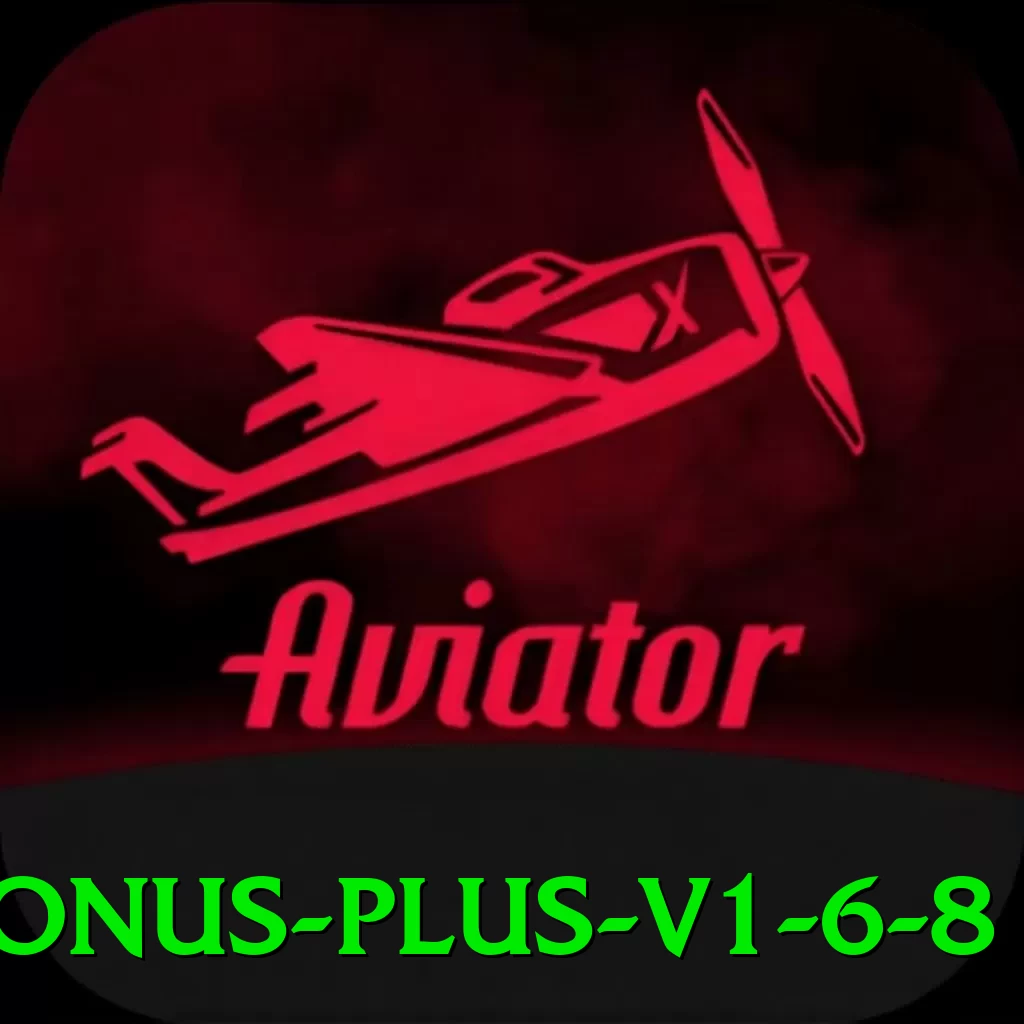 777kim Bonus Plus v1.6.8 - vip