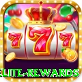 777o Elite Rewards