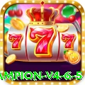 788bra Bonus Champion v4.6.5