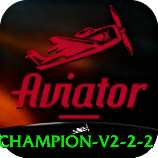 788t Live Champion v2.2.2 - apk