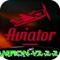 788t Live Champion v2.2.2