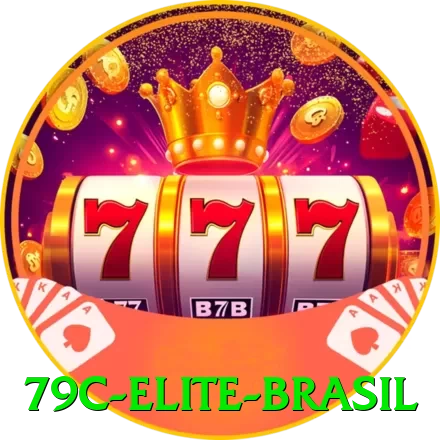 79c Elite Brasil - pk