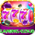 79ff - Gaming Gold