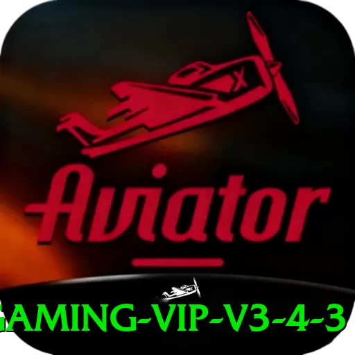 7xpg Gaming VIP v3.4.3 - go
