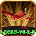 7yaa Brasil Gold v4.2.8
