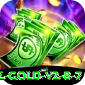 80a Game Gold v2.8.7