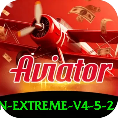 81gg Earn Extreme v4.5.2 - pk