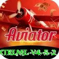 81gg Earn Extreme v4.5.2
