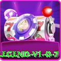 886v Money Legend v1.0.7