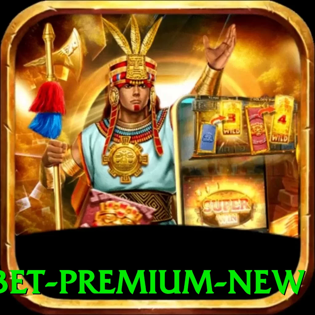 89pbet Premium New - go