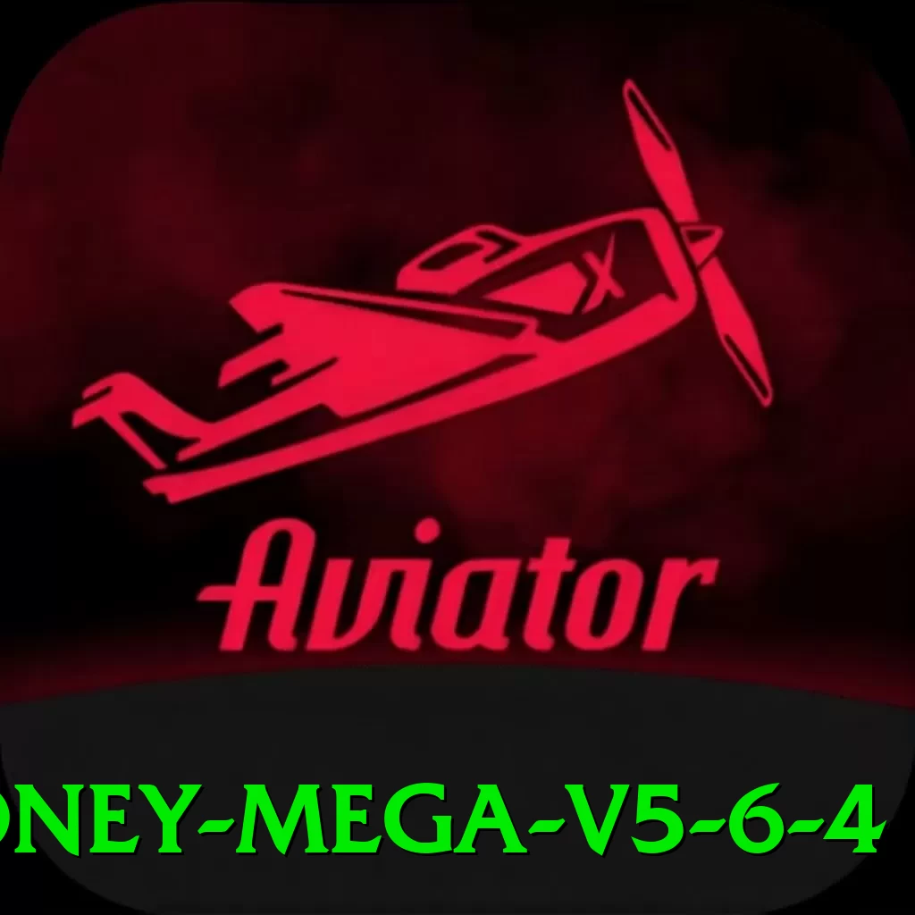 9083bet Money Mega v5.6.4 - go