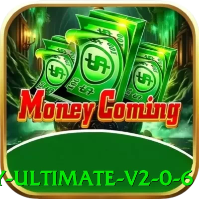 91000 Money Ultimate v2.0.6 - go