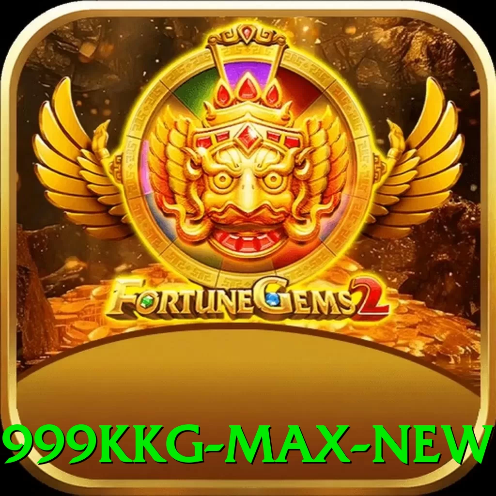 999kkg Max New - vip