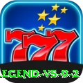 a299 Legend v5.9.2