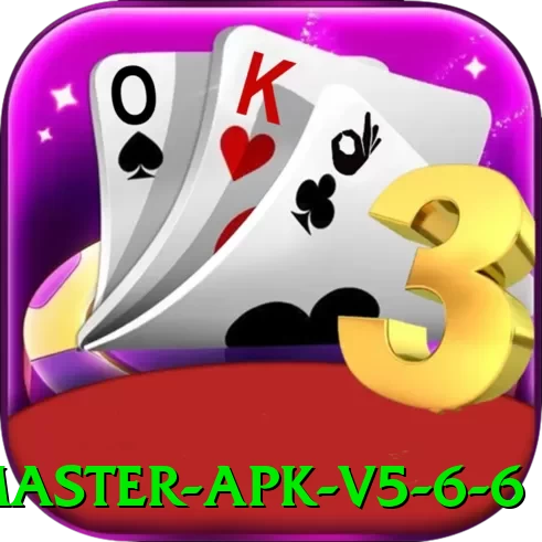 aaawin Master APK v5.6.6 - vip