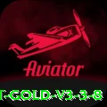 abc8 Jackpot Gold v3.3.8
