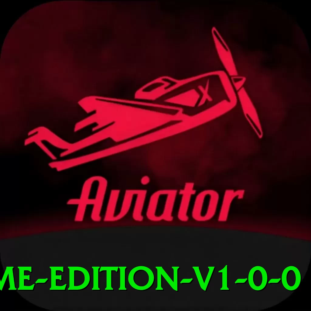 abcvip - Extreme Edition v1.0.0 - pro