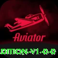abcvip - Extreme Edition v1.0.0